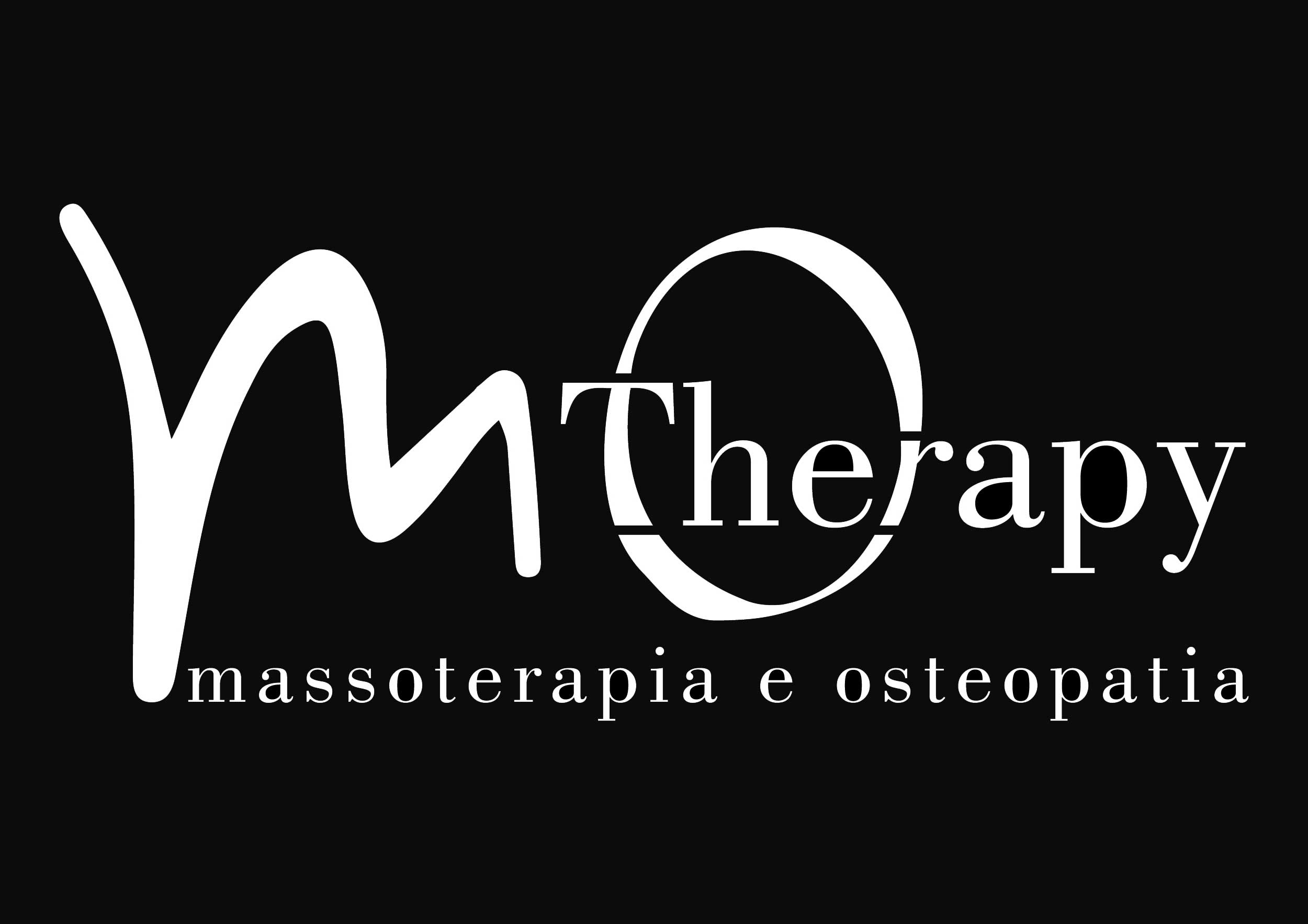 MoTherapy